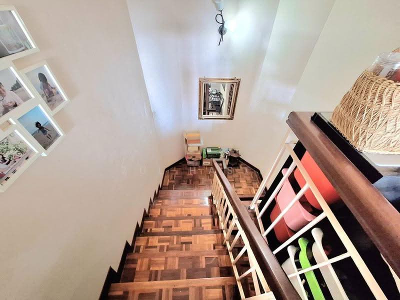 Rumah Teres untuk Dijual di Kota Kemuning (Shah Alam) - Zul Hasif - PropertyGuru.com.my