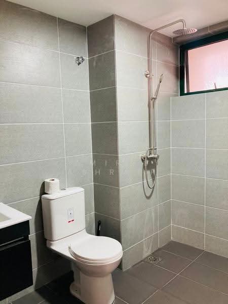 Kondominium untuk Dijual di Vista Damai - Amirul Ashraff - PropertyGuru.com.my