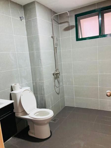 Kondominium untuk Dijual di Vista Damai - Amirul Ashraff - PropertyGuru.com.my
