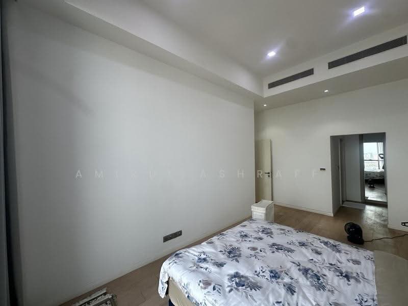 Kediaman Servis untuk Dijual di M City - Amirul Ashraff - PropertyGuru.com.my