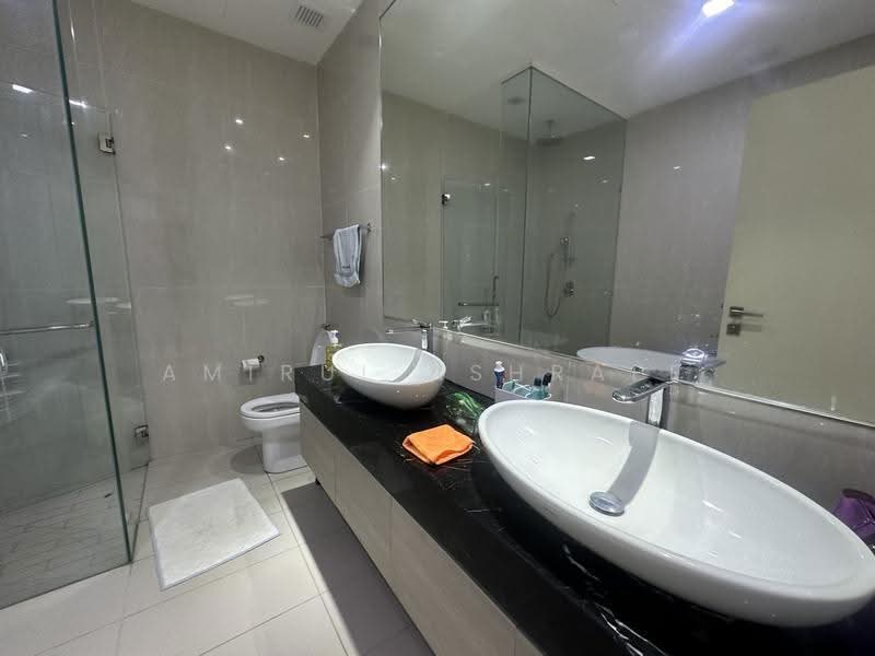 Kediaman Servis untuk Dijual di M City - Amirul Ashraff - PropertyGuru.com.my