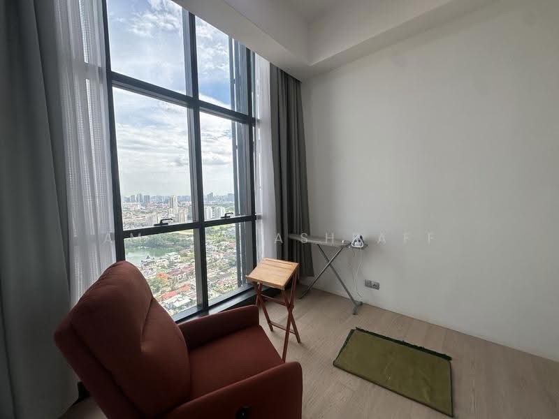 Kediaman Servis untuk Dijual di M City - Amirul Ashraff - PropertyGuru.com.my
