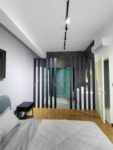 Service Residence for Rent at Astoria Ampang - Amirul Ashraff - PropertyGuru.com.my
