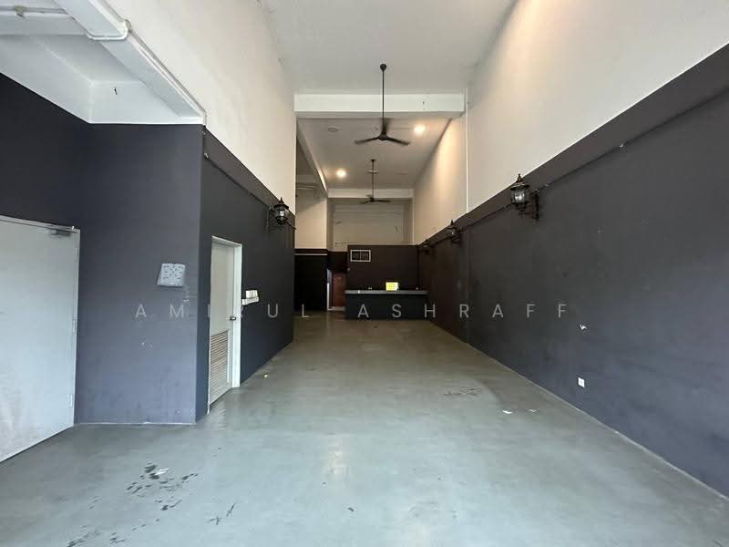 Shop / Office untuk Dijual di Shah Alam (Selangor) - Amirul Ashraff - PropertyGuru.com.my