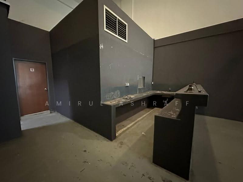 Shop / Office untuk Dijual di Shah Alam (Selangor) - Amirul Ashraff - PropertyGuru.com.my