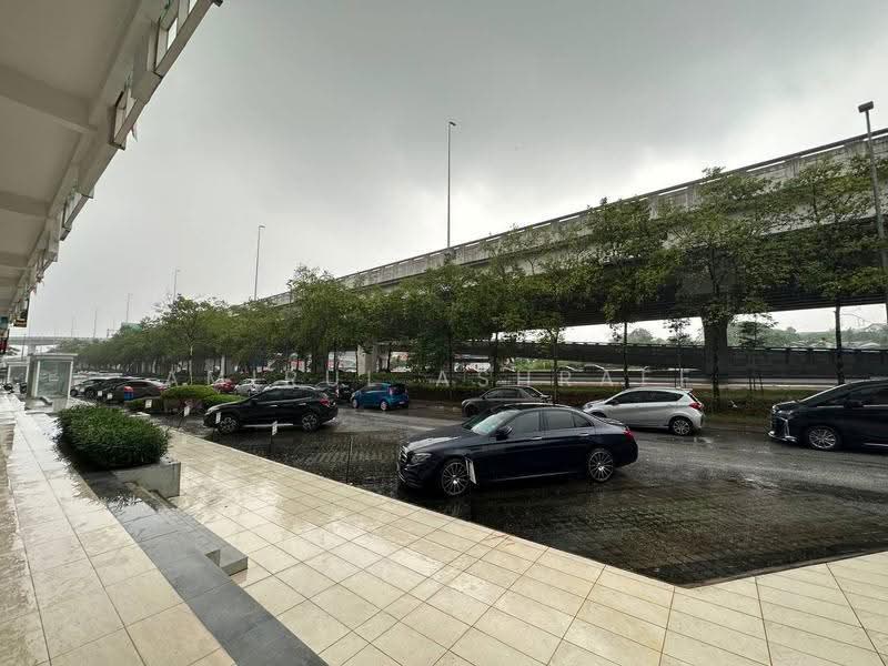 Shop / Office untuk Dijual di Shah Alam (Selangor) - Amirul Ashraff - PropertyGuru.com.my