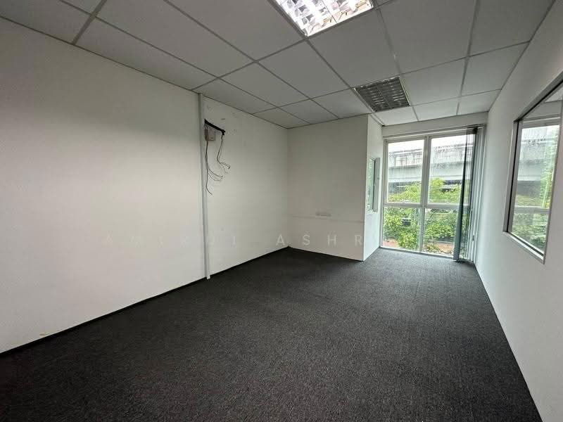 Shop / Office untuk Dijual di Shah Alam (Selangor) - Amirul Ashraff - PropertyGuru.com.my