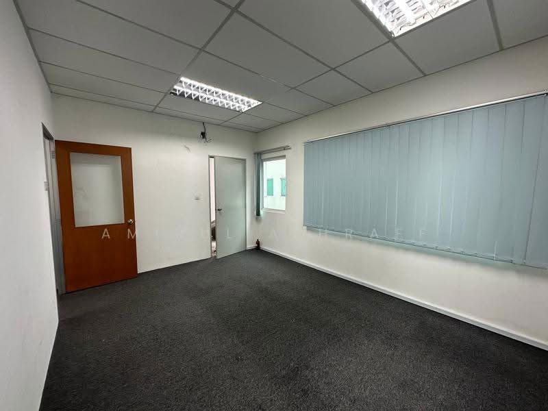 Shop / Office untuk Dijual di Shah Alam (Selangor) - Amirul Ashraff - PropertyGuru.com.my
