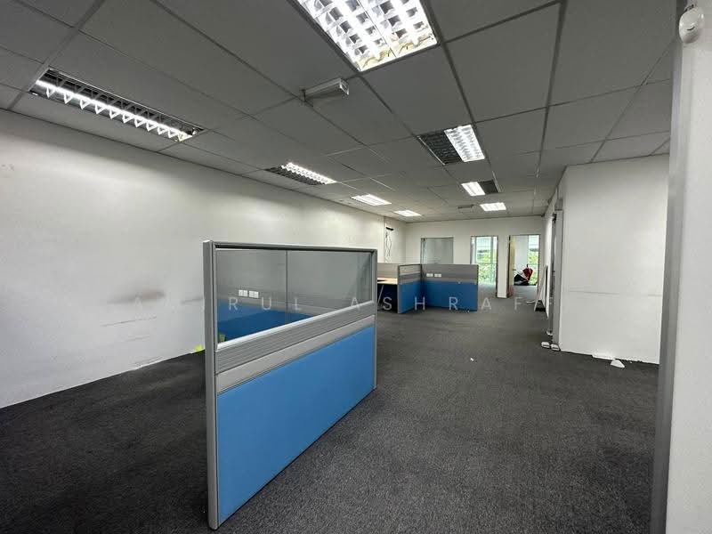 Shop / Office untuk Dijual di Shah Alam (Selangor) - Amirul Ashraff - PropertyGuru.com.my