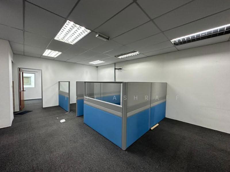 Shop / Office untuk Dijual di Shah Alam (Selangor) - Amirul Ashraff - PropertyGuru.com.my