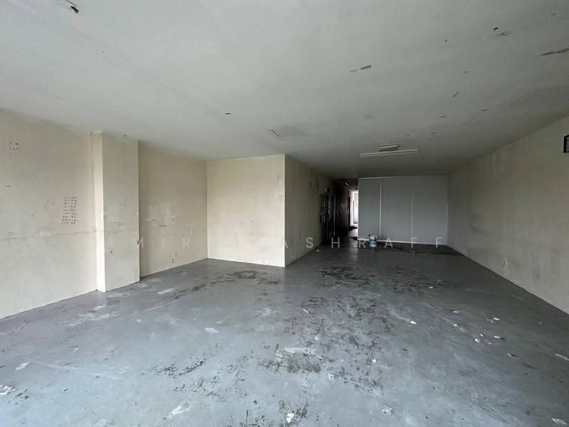 Shop / Office untuk Dijual di Shah Alam (Selangor) - Amirul Ashraff - PropertyGuru.com.my