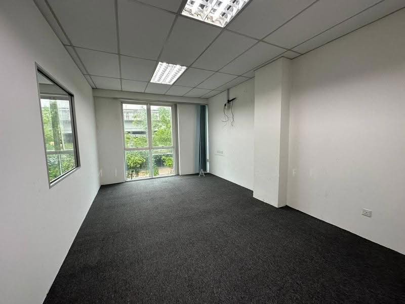 Shop / Office untuk Dijual di Shah Alam (Selangor) - Amirul Ashraff - PropertyGuru.com.my