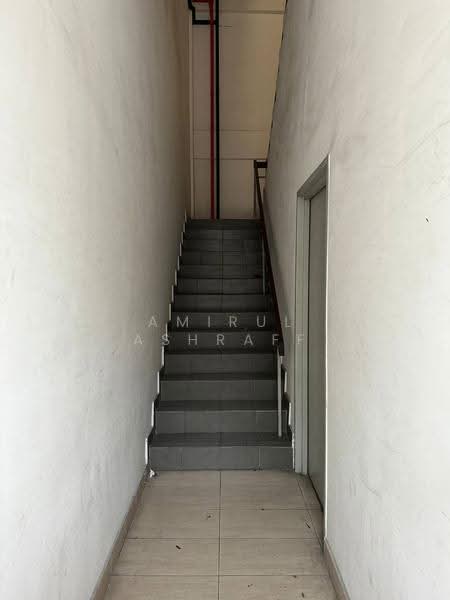 Shop / Office untuk Dijual di Shah Alam (Selangor) - Amirul Ashraff - PropertyGuru.com.my