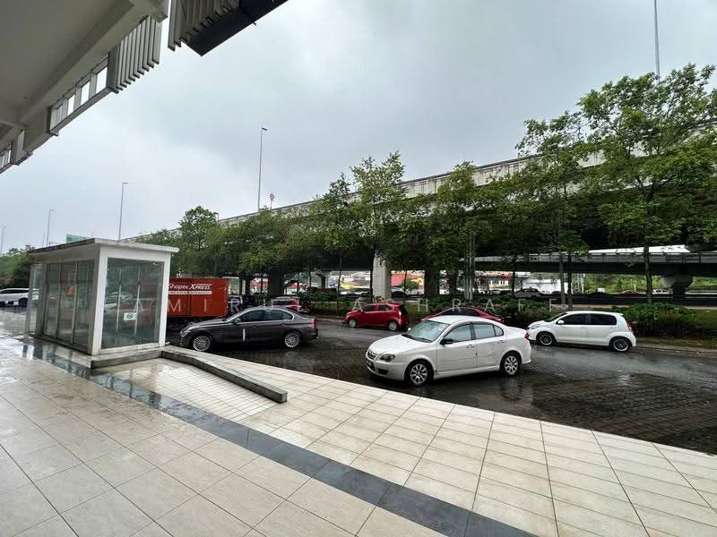 Shop / Office untuk Dijual di Shah Alam (Selangor) - Amirul Ashraff - PropertyGuru.com.my