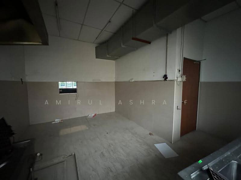 Shop / Office untuk Dijual di Shah Alam (Selangor) - Amirul Ashraff - PropertyGuru.com.my