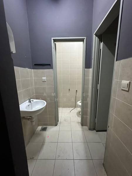 Shop / Office untuk Dijual di Shah Alam (Selangor) - Amirul Ashraff - PropertyGuru.com.my