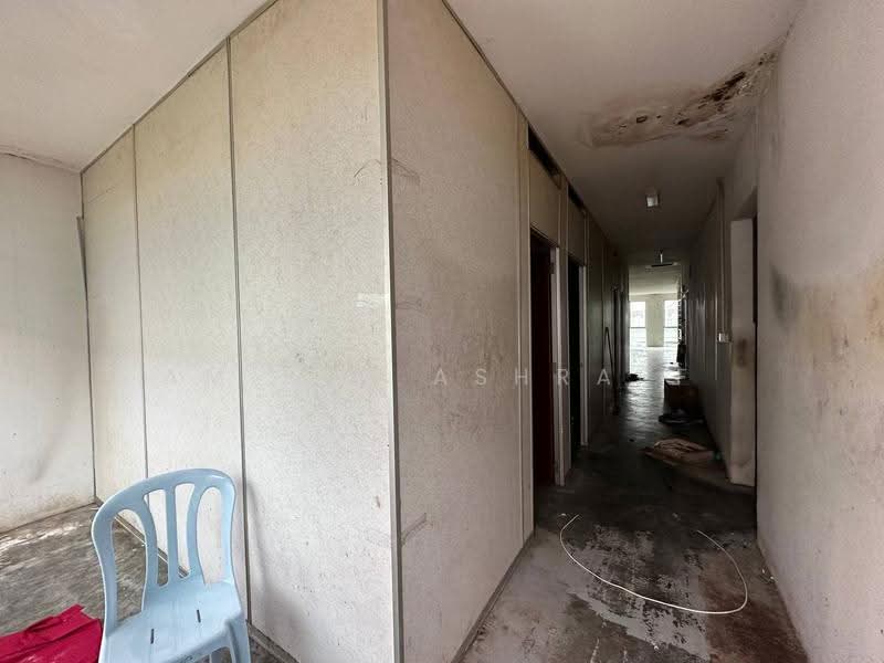 Shop / Office untuk Dijual di Shah Alam (Selangor) - Amirul Ashraff - PropertyGuru.com.my