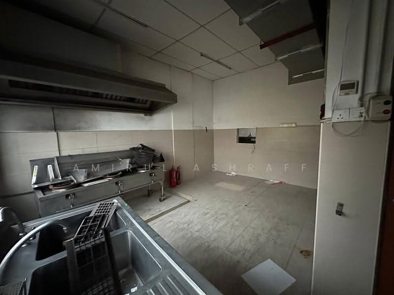 Shop / Office untuk Dijual di Shah Alam (Selangor) - Amirul Ashraff - PropertyGuru.com.my