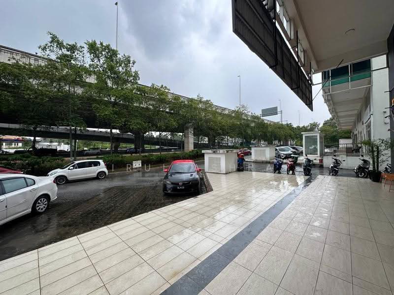 Shop / Office untuk Dijual di Shah Alam (Selangor) - Amirul Ashraff - PropertyGuru.com.my
