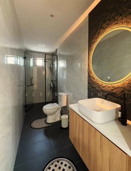 Bungalow House for Sale in Johor Bahru (Johor) - Jeffrey Lim - Bathroom - PropertyGuru.com.my