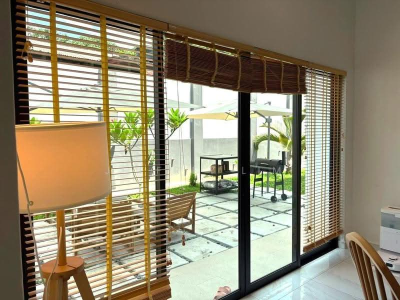 Bungalow House for Sale in Johor Bahru (Johor) - Jeffrey Lim - Interior - PropertyGuru.com.my