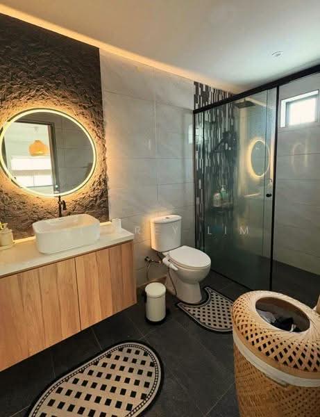 Bungalow House for Sale in Johor Bahru (Johor) - Jeffrey Lim - PropertyGuru.com.my