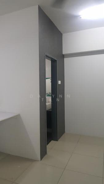 Kediaman Servis untuk Disewa di Menara Suria (V12) - Dalynn Tan - Interior - PropertyGuru.com.my