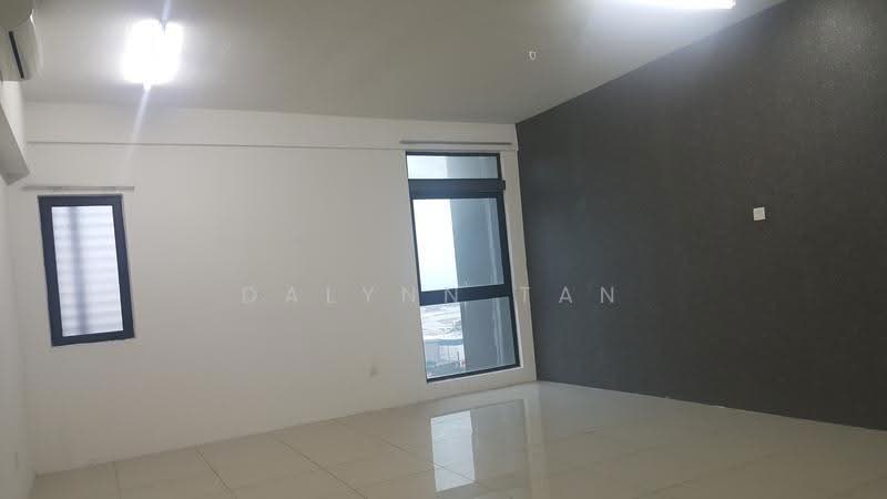 Kediaman Servis untuk Disewa di Menara Suria (V12) - Dalynn Tan - Interior - PropertyGuru.com.my