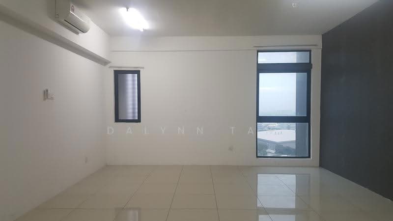 Kediaman Servis untuk Disewa di Menara Suria (V12) - Dalynn Tan - Interior - PropertyGuru.com.my