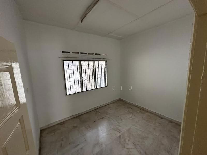 Rumah Teres 1-Tingkat untuk Dijual di Johor Bahru (Johor) - Kimi Kiu - Interior - PropertyGuru.com.my
