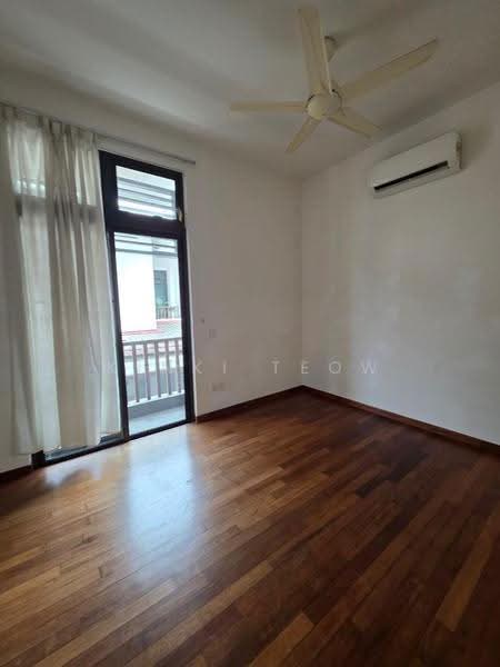 Rumah Kluster untuk Disewa di Eco Botanic (Iskandar Puteri (Nusajaya)) - Kinki Teow - Interior - PropertyGuru.com.my