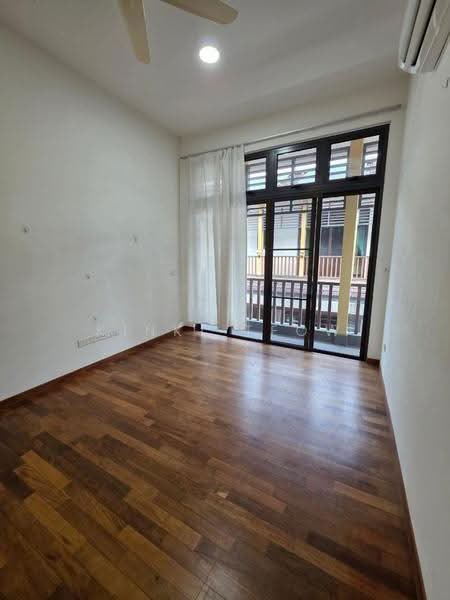 Rumah Kluster untuk Disewa di Eco Botanic (Iskandar Puteri (Nusajaya)) - Kinki Teow - Interior - PropertyGuru.com.my