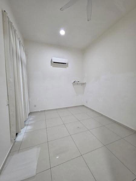 Rumah Kluster untuk Disewa di Eco Botanic (Iskandar Puteri (Nusajaya)) - Kinki Teow - Interior - PropertyGuru.com.my