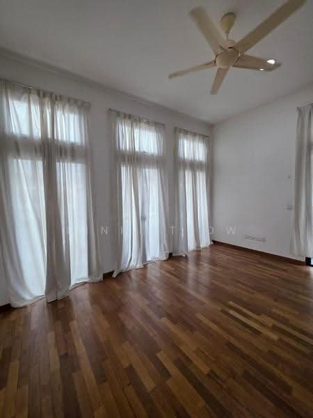 Rumah Kluster untuk Disewa di Eco Botanic (Iskandar Puteri (Nusajaya)) - Kinki Teow - Interior - PropertyGuru.com.my