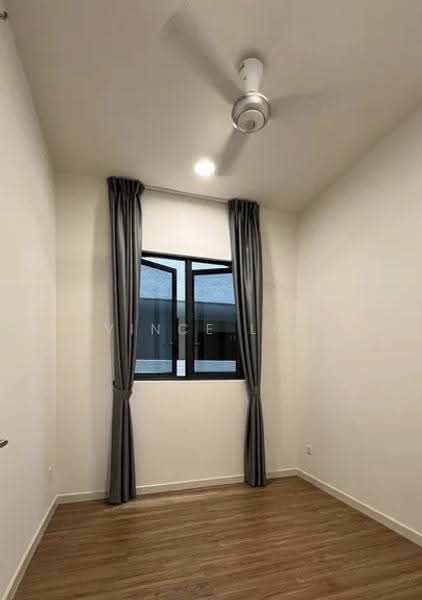 Service Residence for Rent at Sunway Avila Residences - Vince Lim - Interior - PropertyGuru.com.my