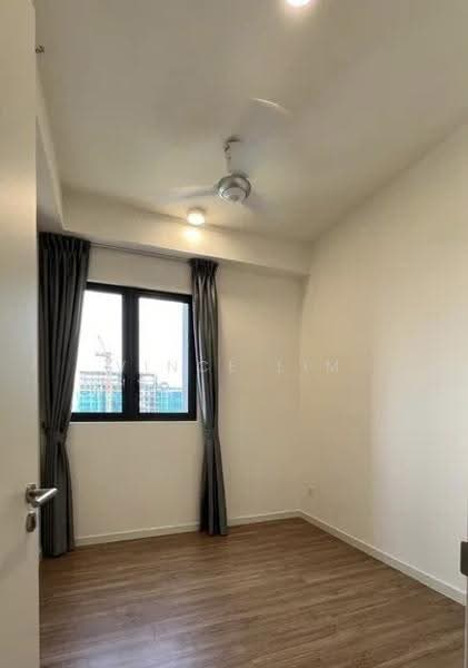 Service Residence for Rent at Sunway Avila Residences - Vince Lim - Bedroom - PropertyGuru.com.my