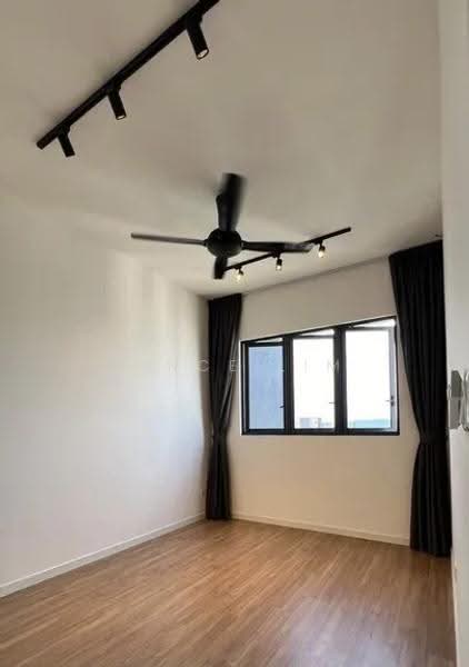 Service Residence for Rent at Sunway Avila Residences - Vince Lim - Interior - PropertyGuru.com.my