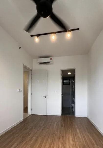 Service Residence for Rent at Sunway Avila Residences - Vince Lim - Interior - PropertyGuru.com.my