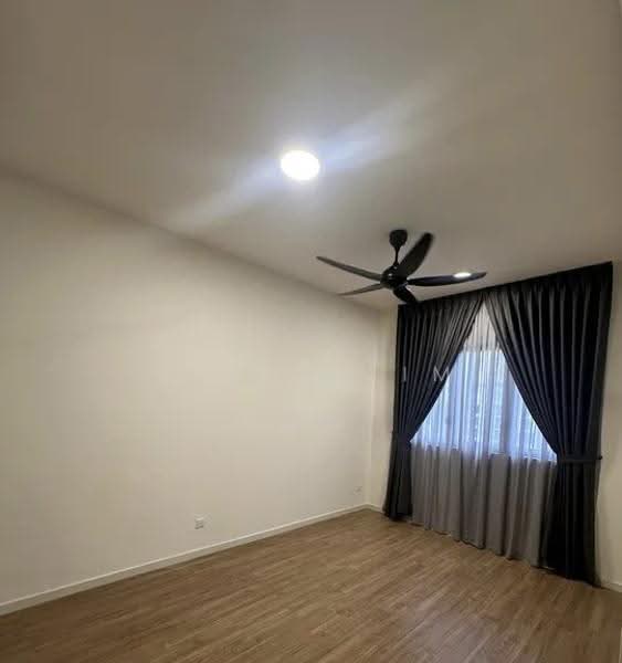 Service Residence for Rent at Sunway Avila Residences - Vince Lim - Interior - PropertyGuru.com.my