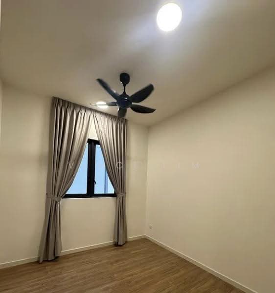 Service Residence for Rent at Sunway Avila Residences - Vince Lim - Bedroom - PropertyGuru.com.my