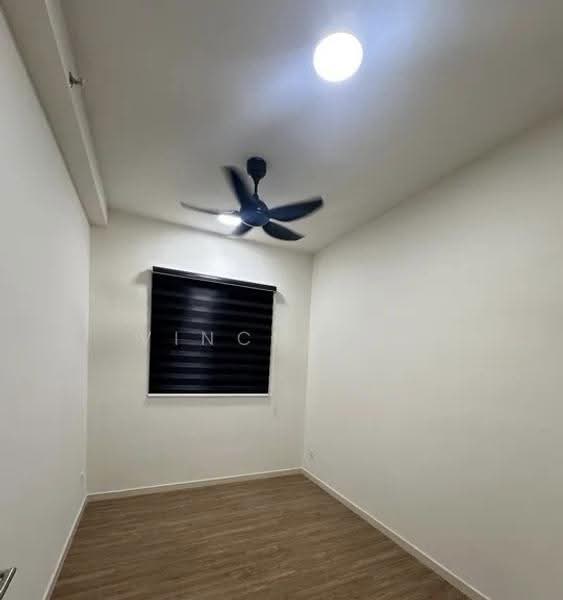 Service Residence for Rent at Sunway Avila Residences - Vince Lim - Interior - PropertyGuru.com.my