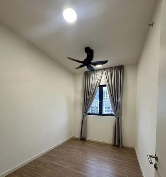 Service Residence for Rent at Sunway Avila Residences - Vince Lim - Interior - PropertyGuru.com.my