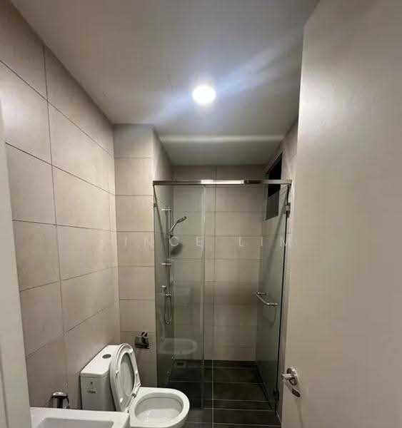 Service Residence for Rent at Sunway Avila Residences - Vince Lim - Bathroom - PropertyGuru.com.my
