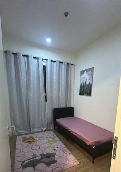 Kediaman Servis untuk Disewa di Sunway Avila Residences - Vince Lim - Bedroom - PropertyGuru.com.my
