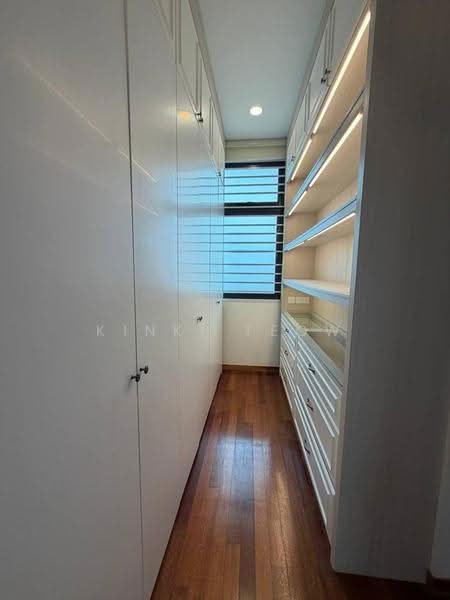 Rumah Kluster untuk Disewa di Eco Botanic (Iskandar Puteri (Nusajaya)) - Kinki Teow - Interior - PropertyGuru.com.my