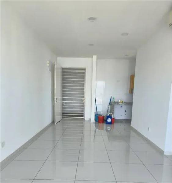 Service Residence for Rent at Kenwingston Platz - Vince Lim - Interior - PropertyGuru.com.my