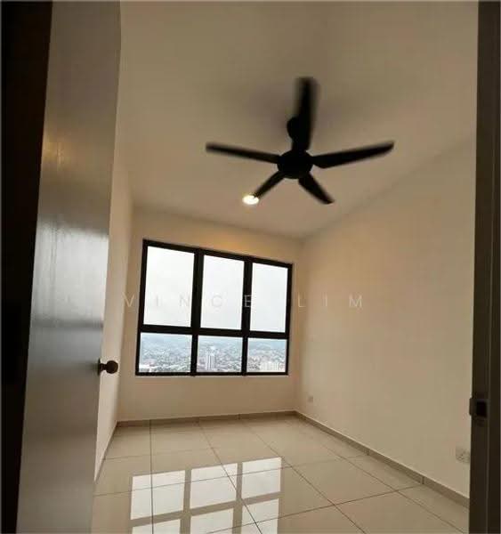 Service Residence for Rent at Kenwingston Platz - Vince Lim - Interior - PropertyGuru.com.my