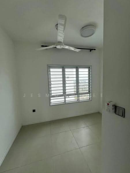 Kediaman Servis untuk Disewa di One 49 Residence - Jesmond Lee - PropertyGuru.com.my