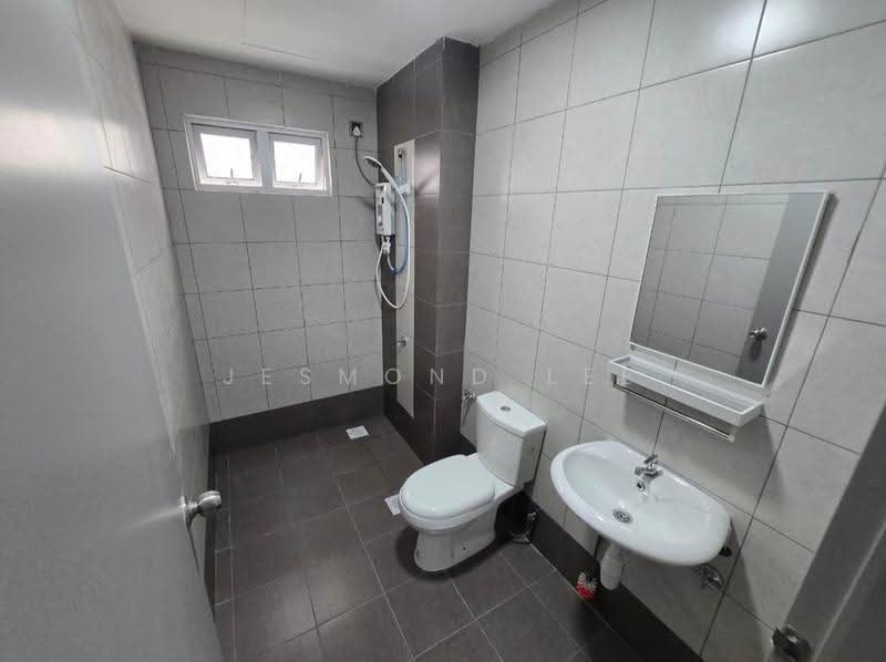 Kediaman Servis untuk Disewa di One 49 Residence - Jesmond Lee - PropertyGuru.com.my