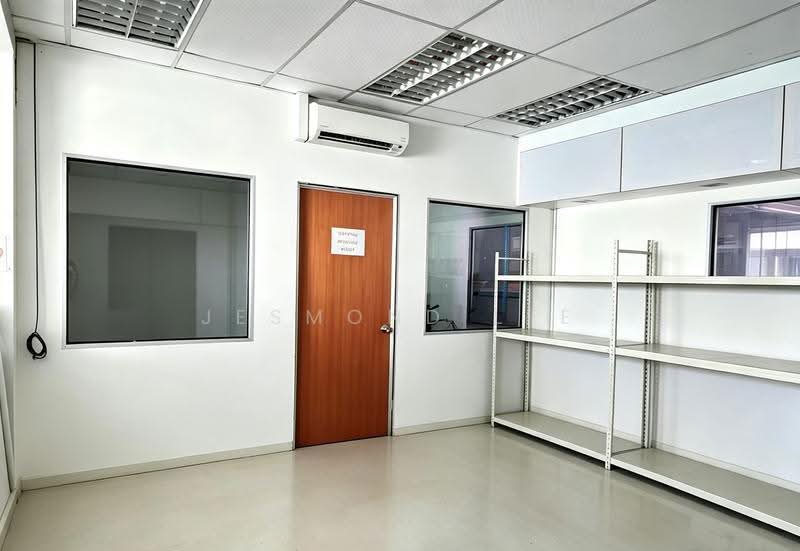 Kilang untuk Disewa di Taman Johor Jaya (Johor Bahru) - Jesmond Lee - PropertyGuru.com.my